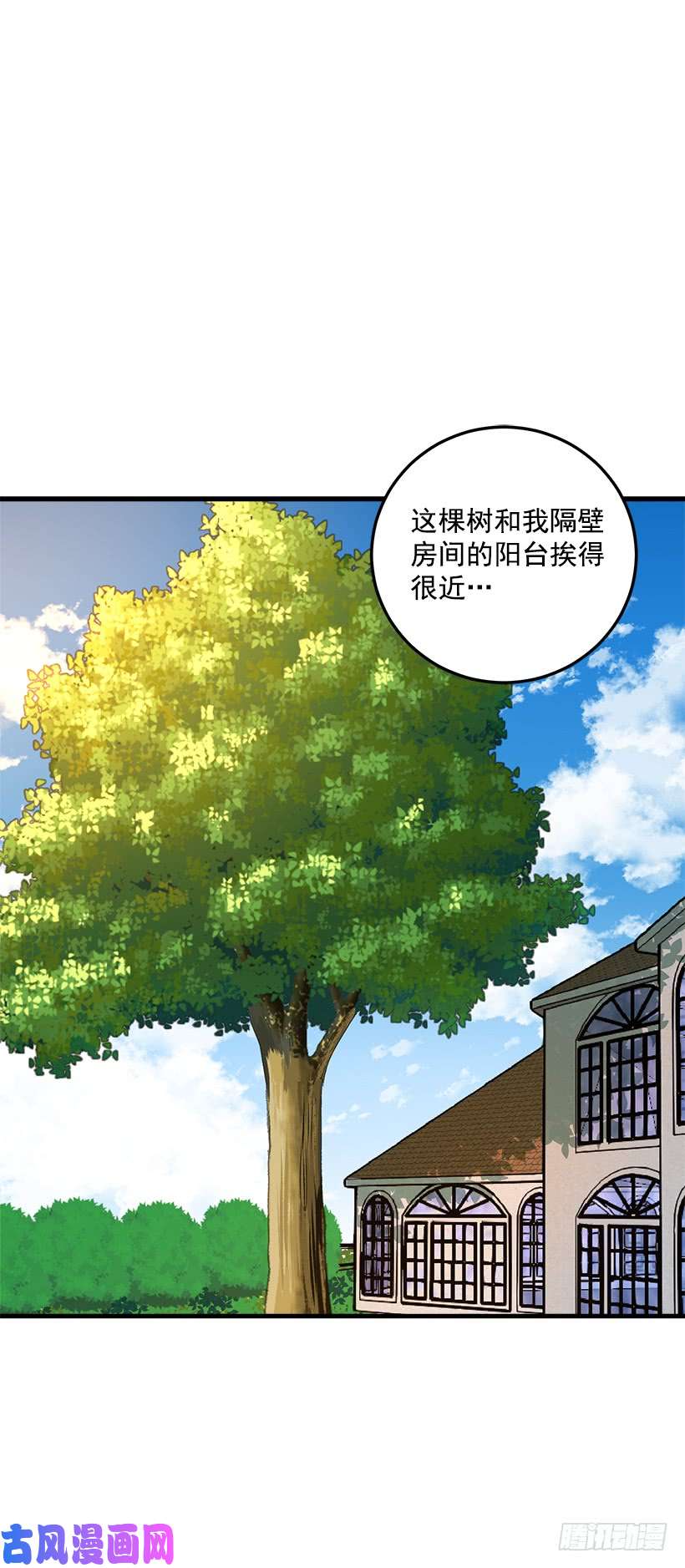 我是这家的孩子特别的事