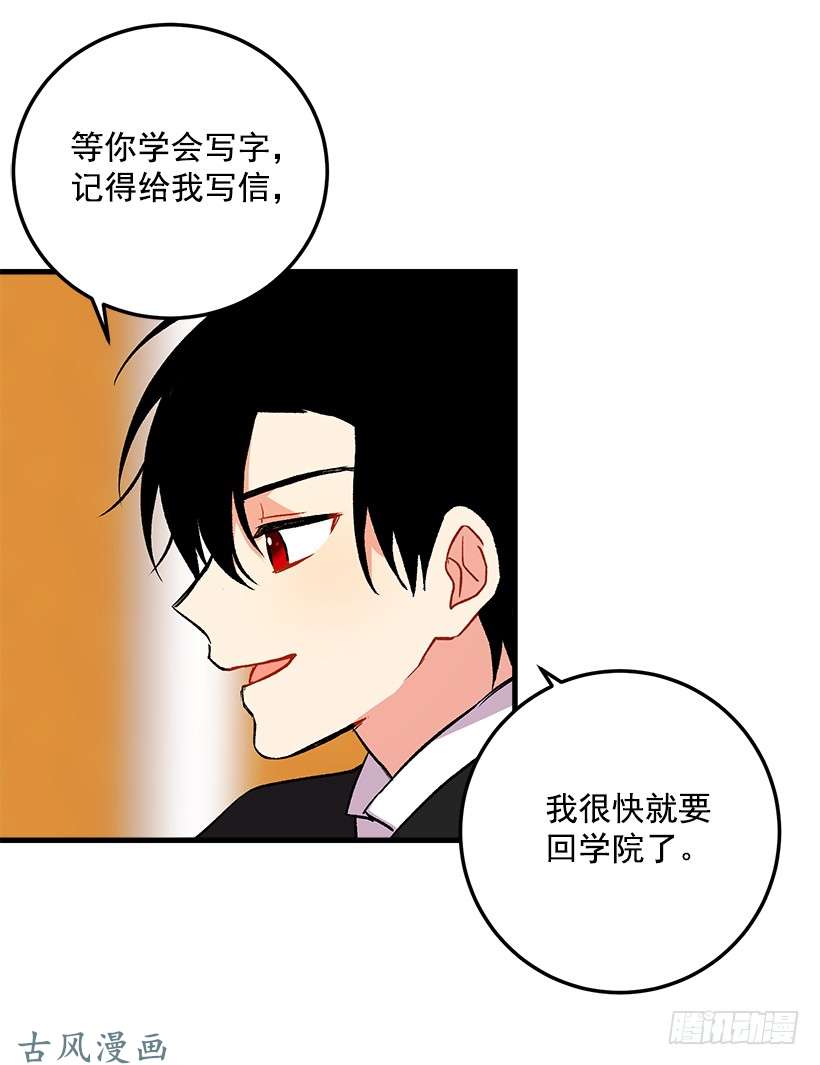 我是这家的孩子公爵家族的秘密