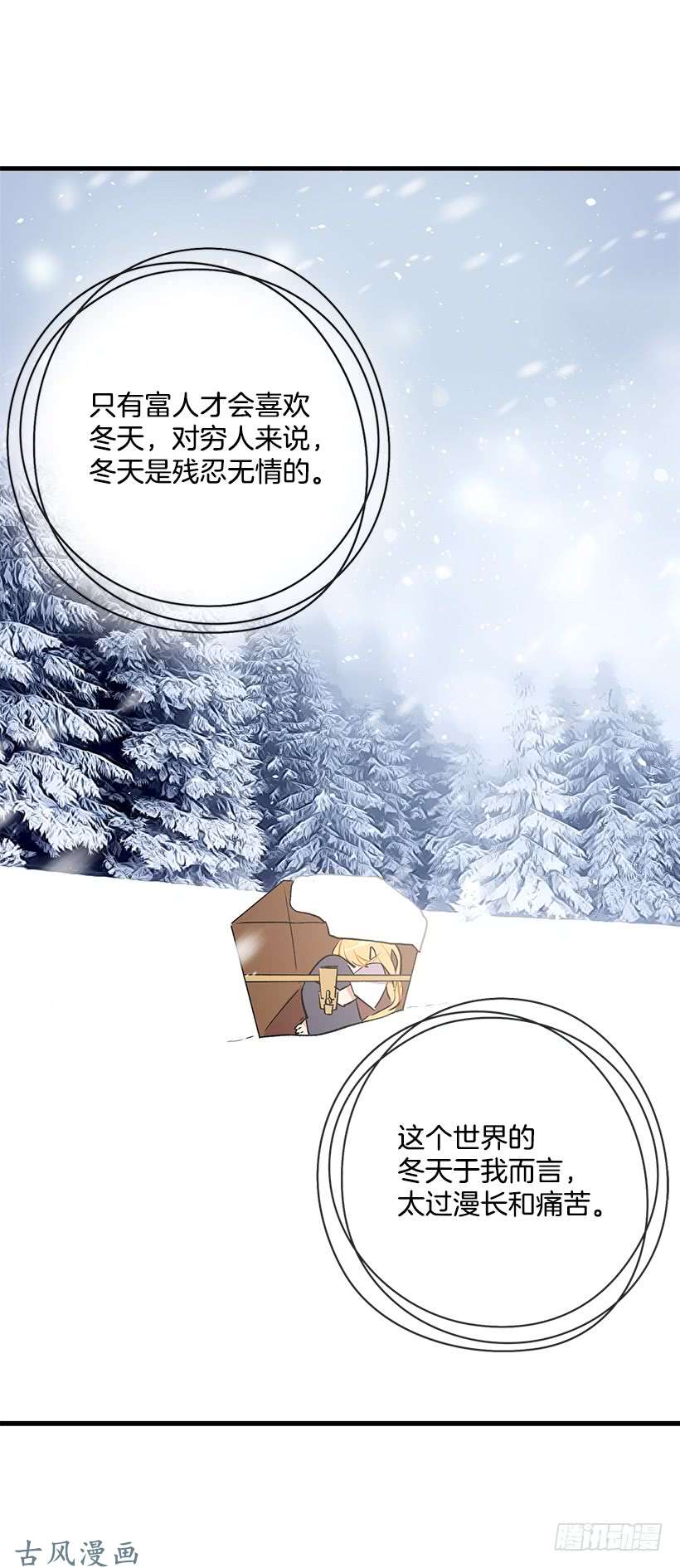 我是这家的孩子公爵家族的秘密