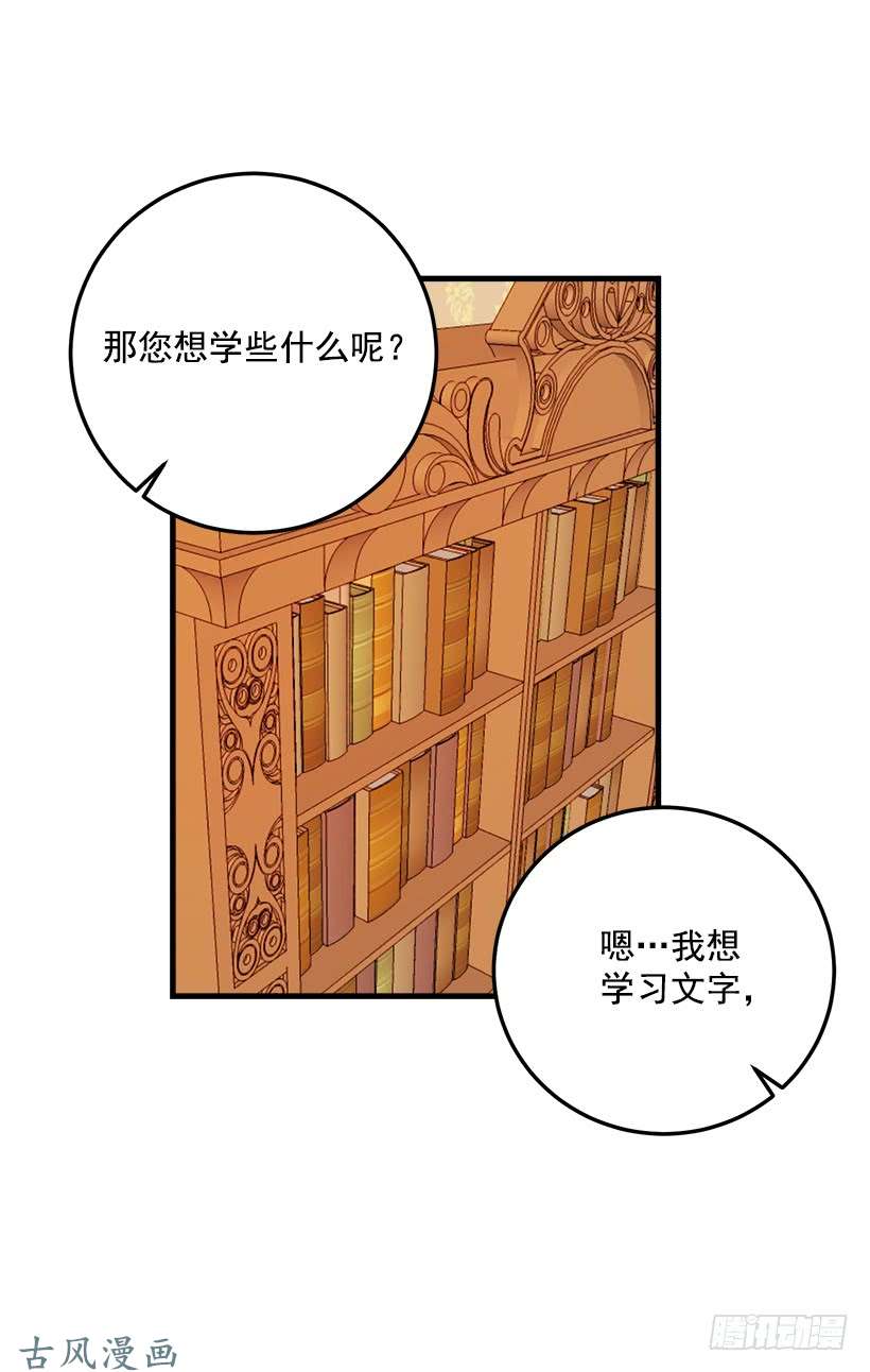 我是这家的孩子公爵家族的秘密
