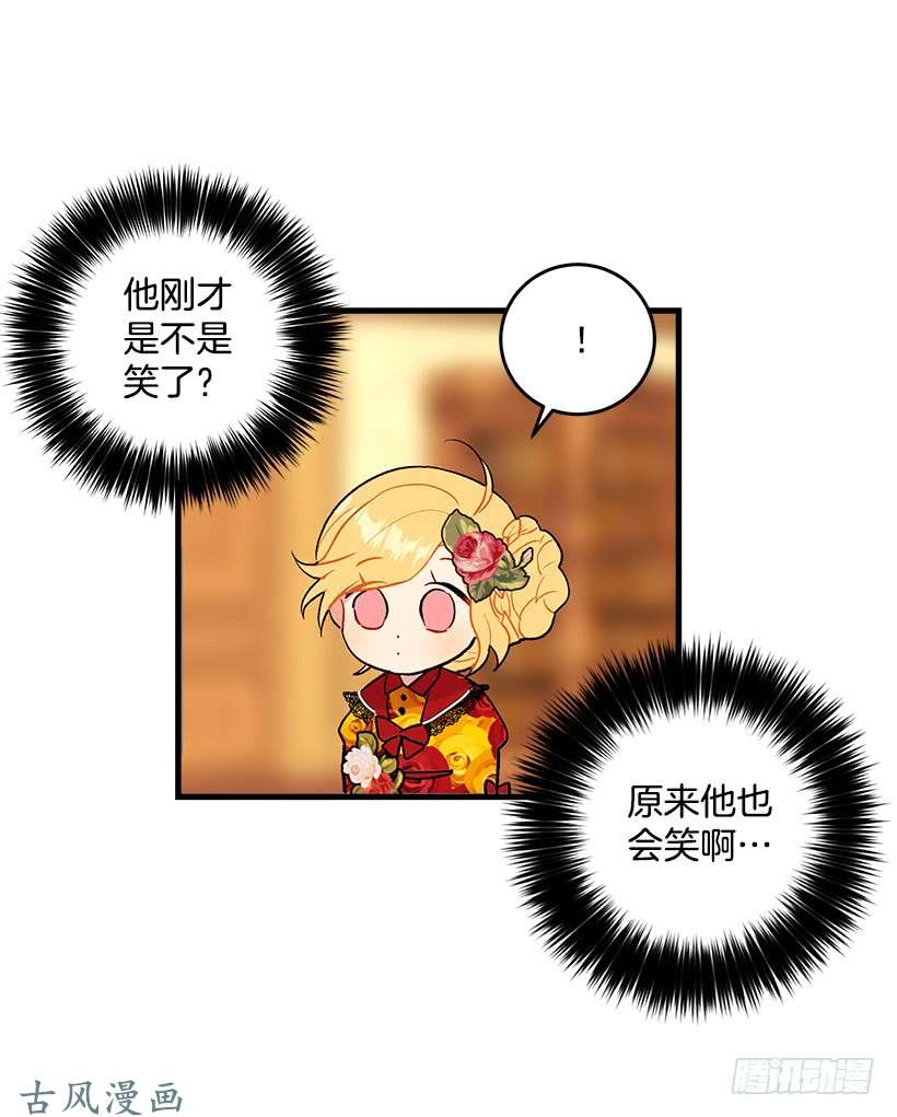 我是这家的孩子公爵家族的秘密
