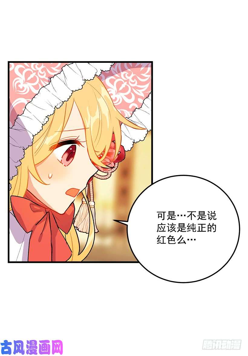 我是这家的孩子我就是公爵千金