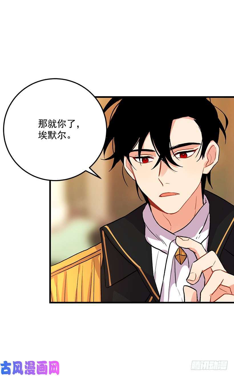 我是这家的孩子我就是公爵千金