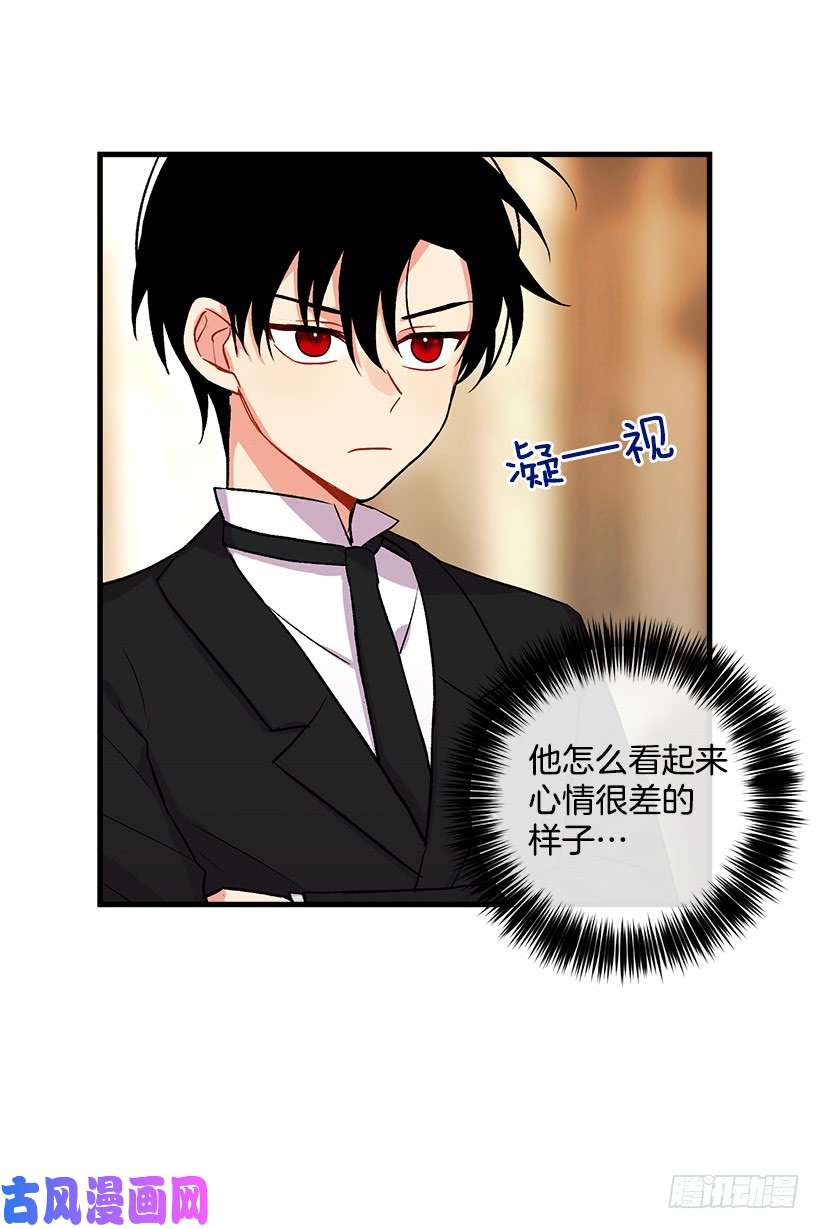 我是这家的孩子我就是公爵千金