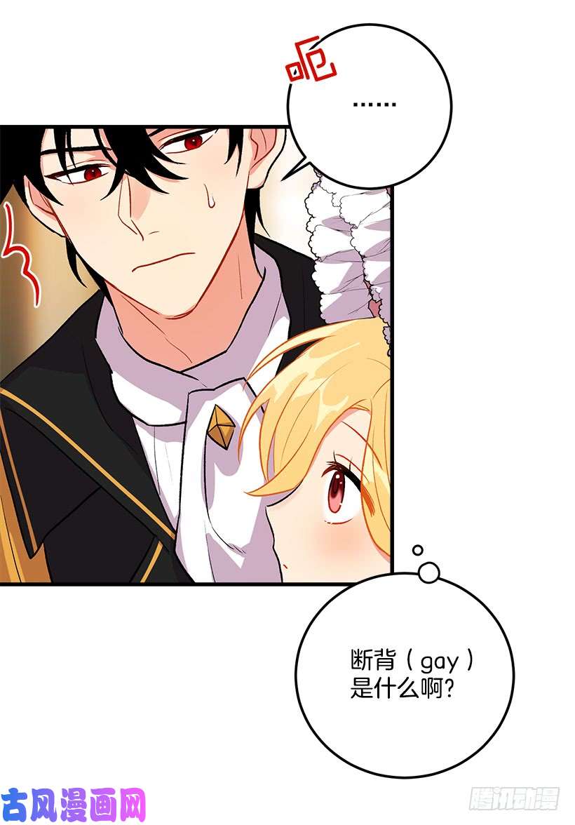 我是这家的孩子我就是公爵千金