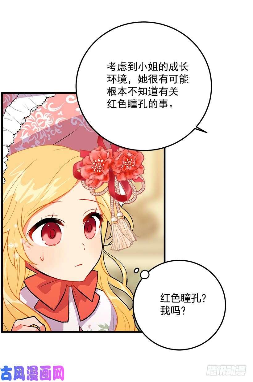 我是这家的孩子我就是公爵千金