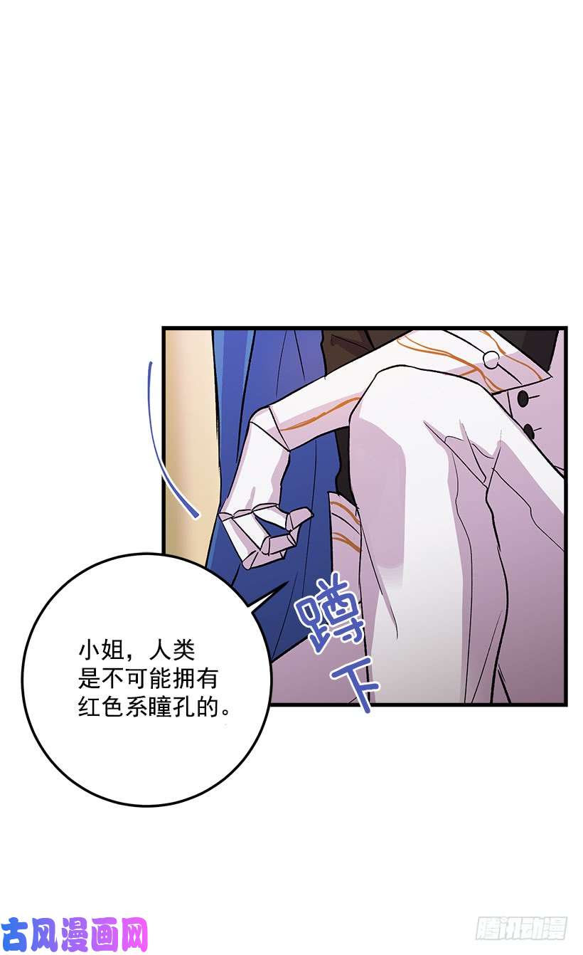 我是这家的孩子我就是公爵千金