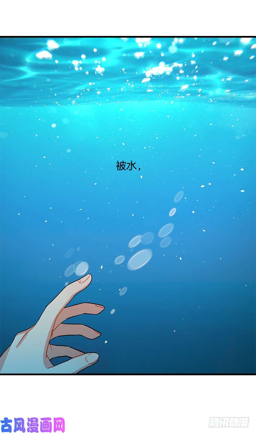 我是这家的孩子贴身骑士埃默尔