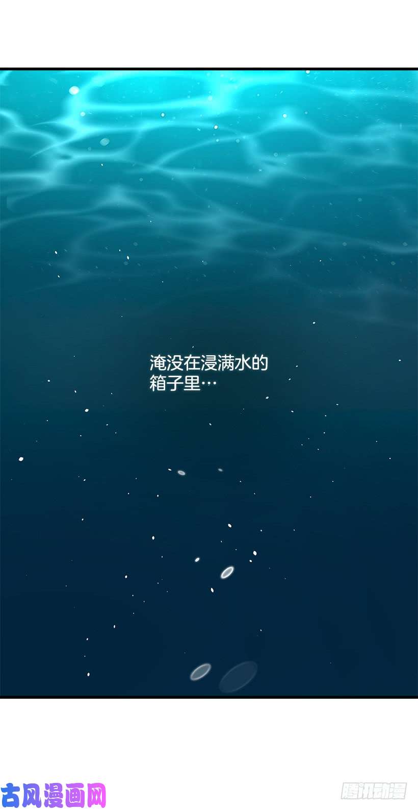 我是这家的孩子贴身骑士埃默尔