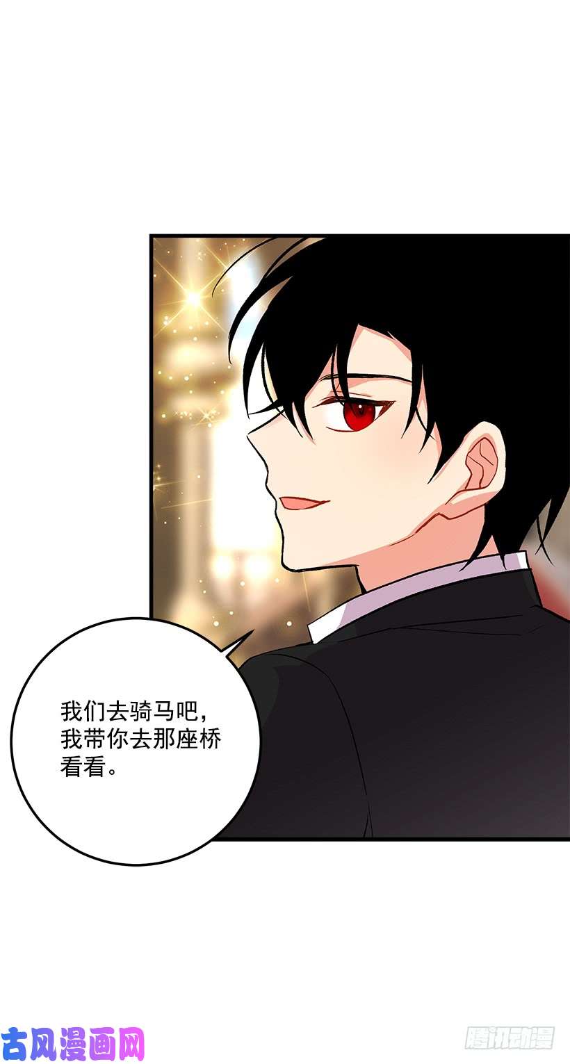 我是这家的孩子贴身骑士埃默尔