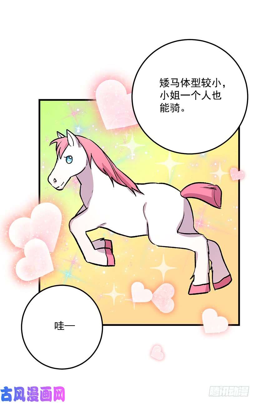 我是这家的孩子精灵石