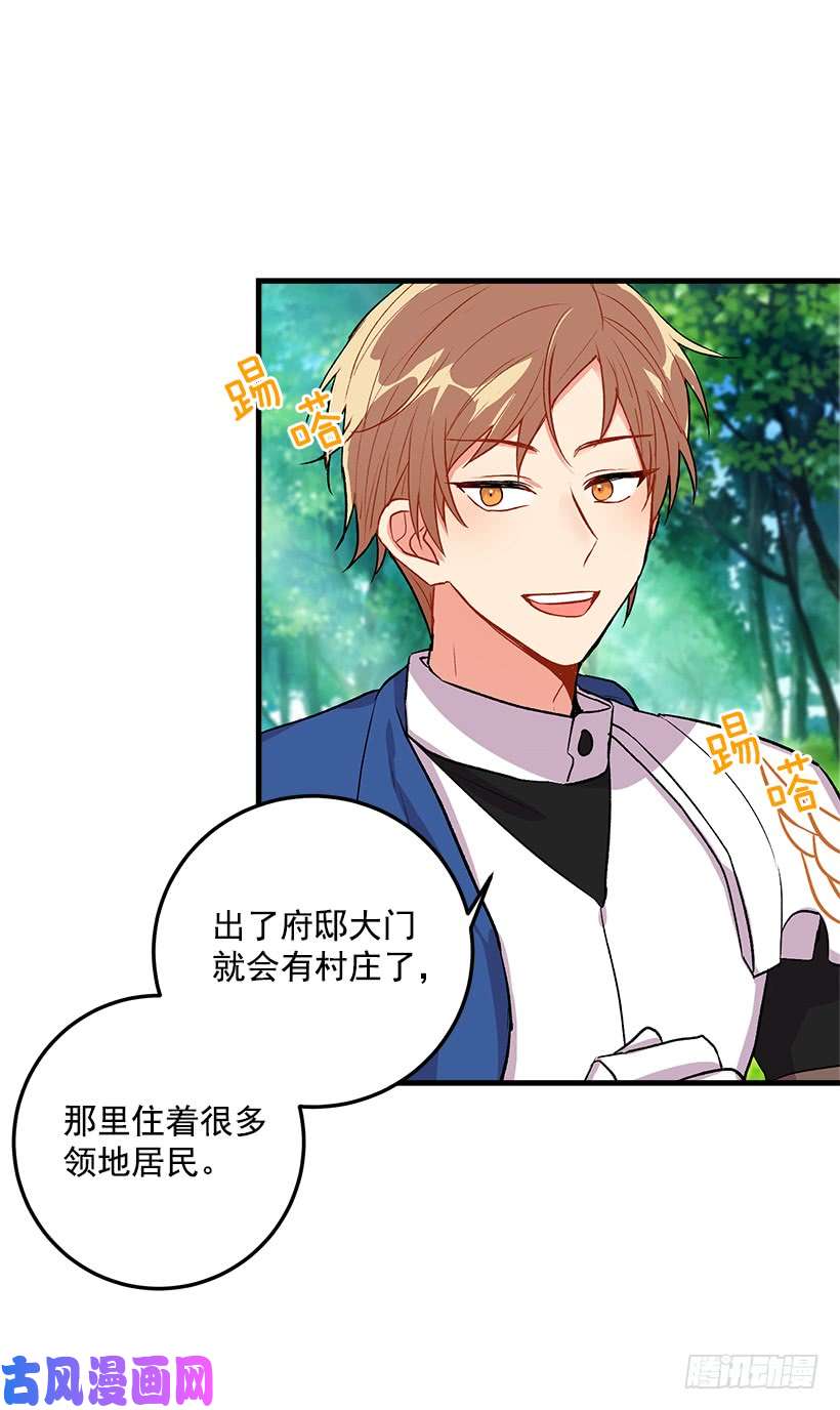 我是这家的孩子精灵石