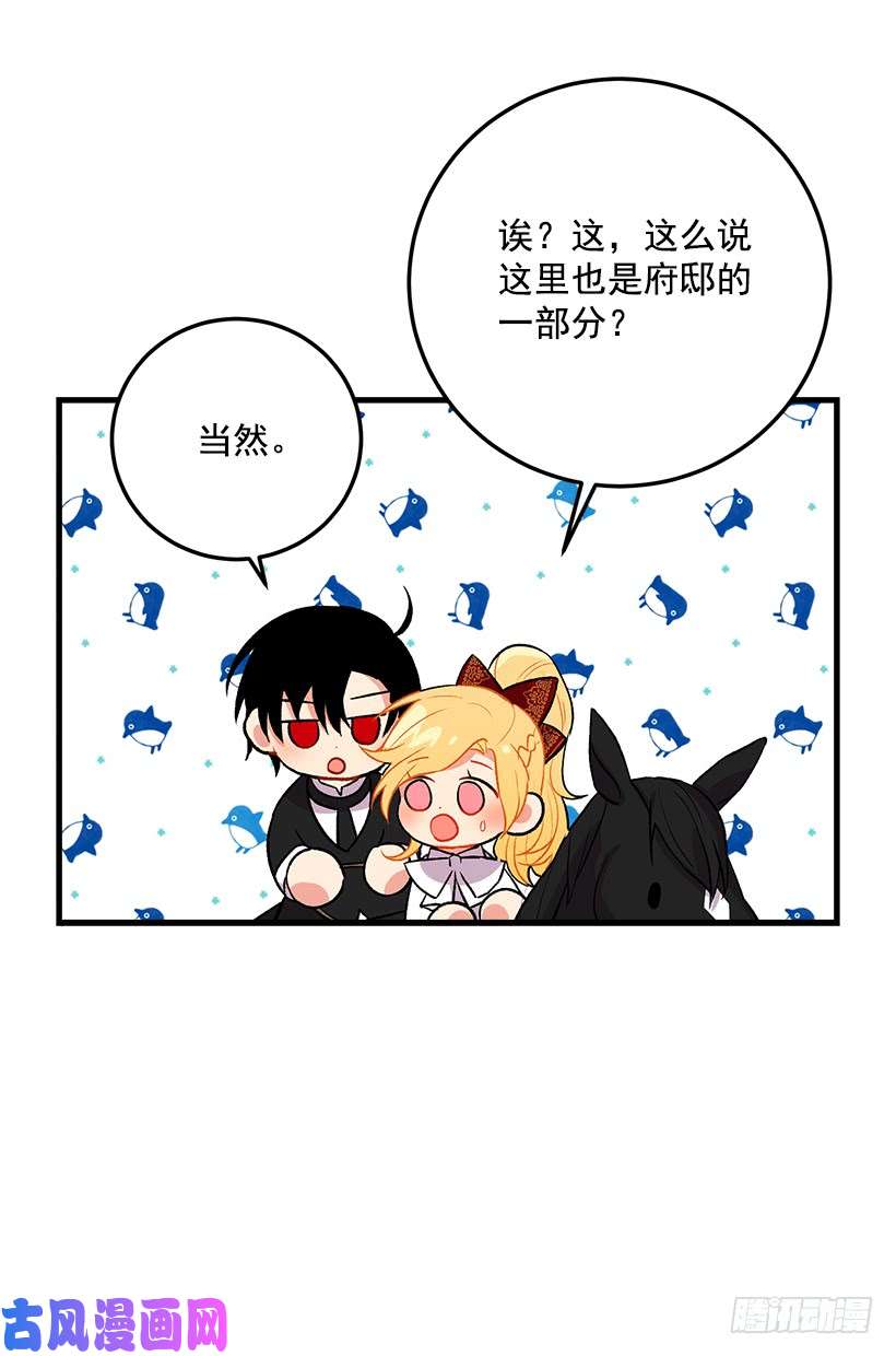 我是这家的孩子精灵石