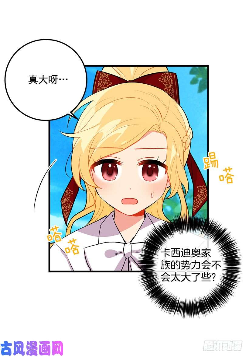 我是这家的孩子精灵石