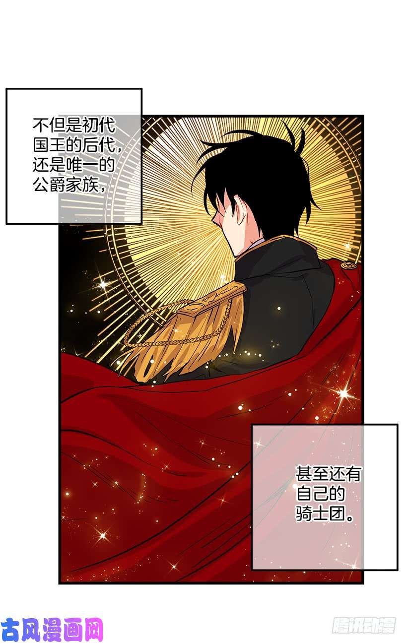 我是这家的孩子精灵石