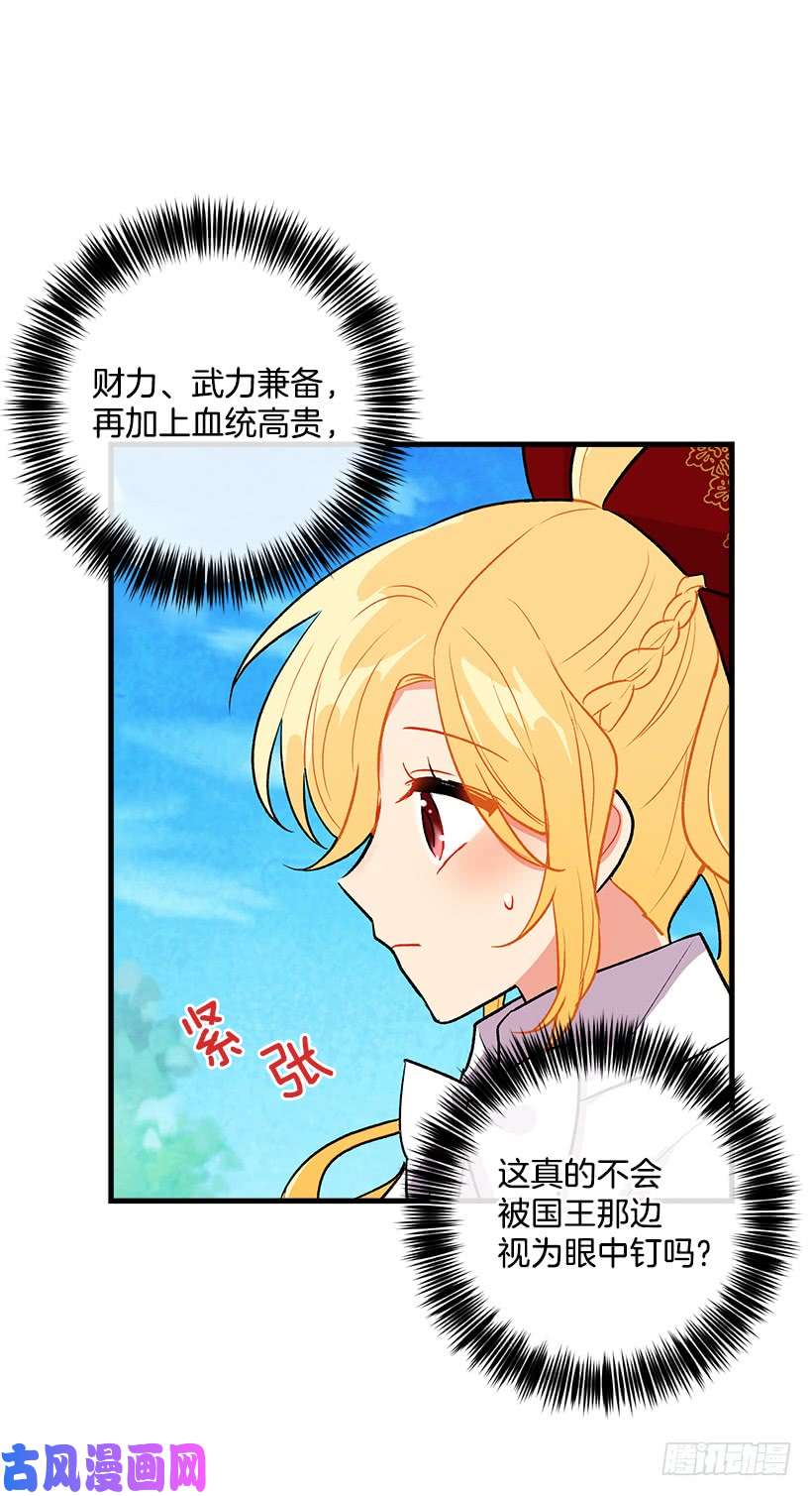 我是这家的孩子精灵石