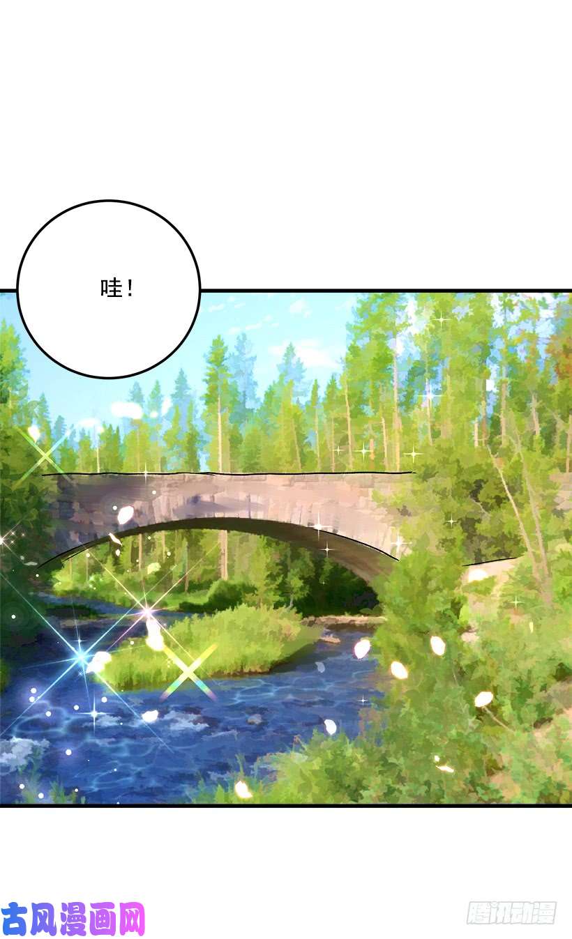 我是这家的孩子精灵石