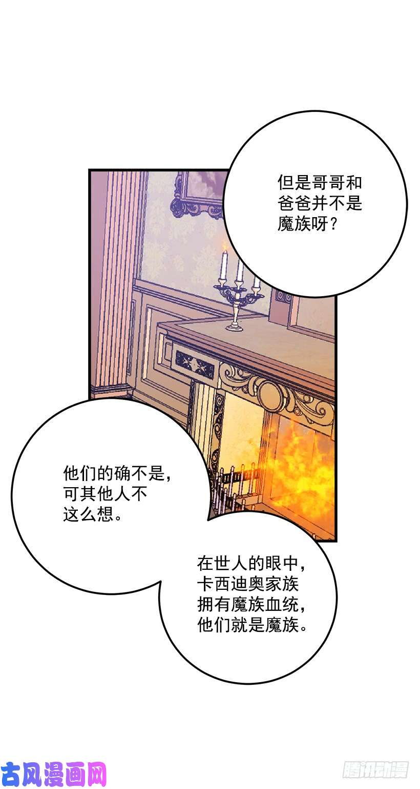 我是这家的孩子成为国王的人