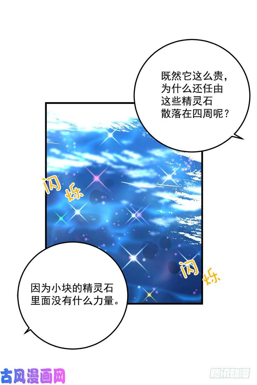 我是这家的孩子成为国王的人