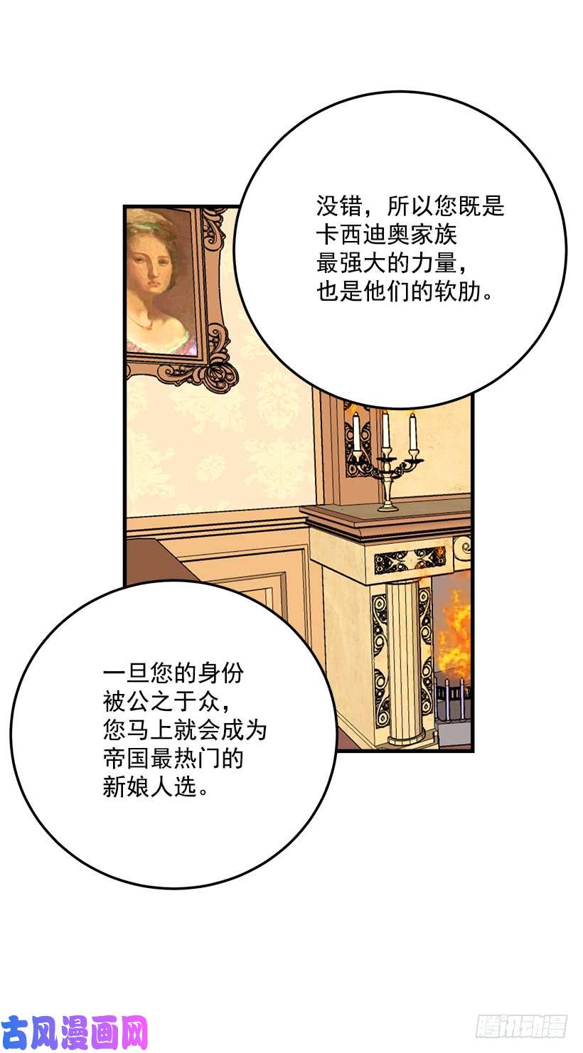 我是这家的孩子成为国王的人