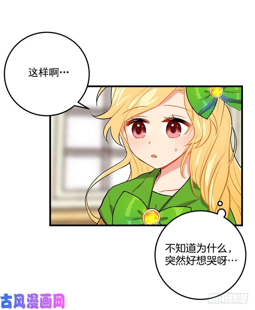 我是这家的孩子成为国王的人