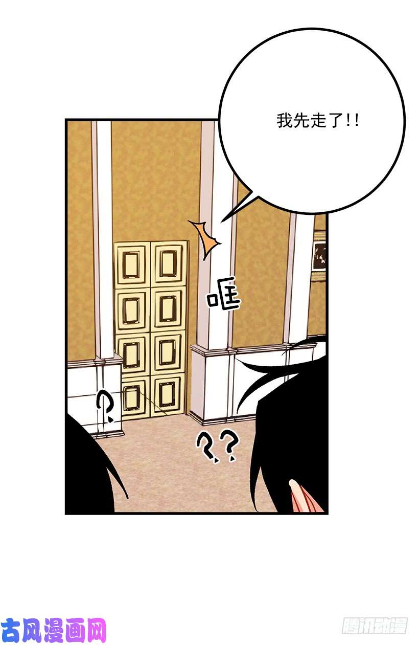 我是这家的孩子撒娇的威力