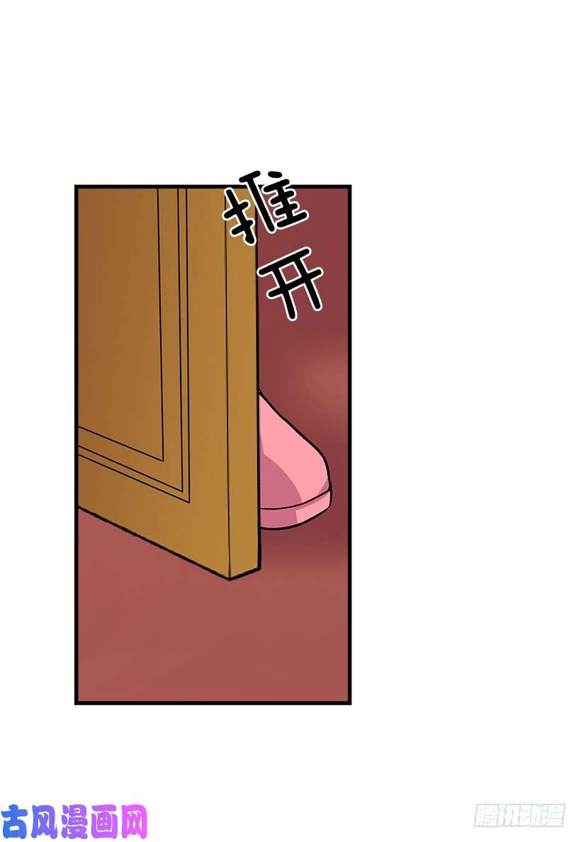 我是这家的孩子撒娇的威力