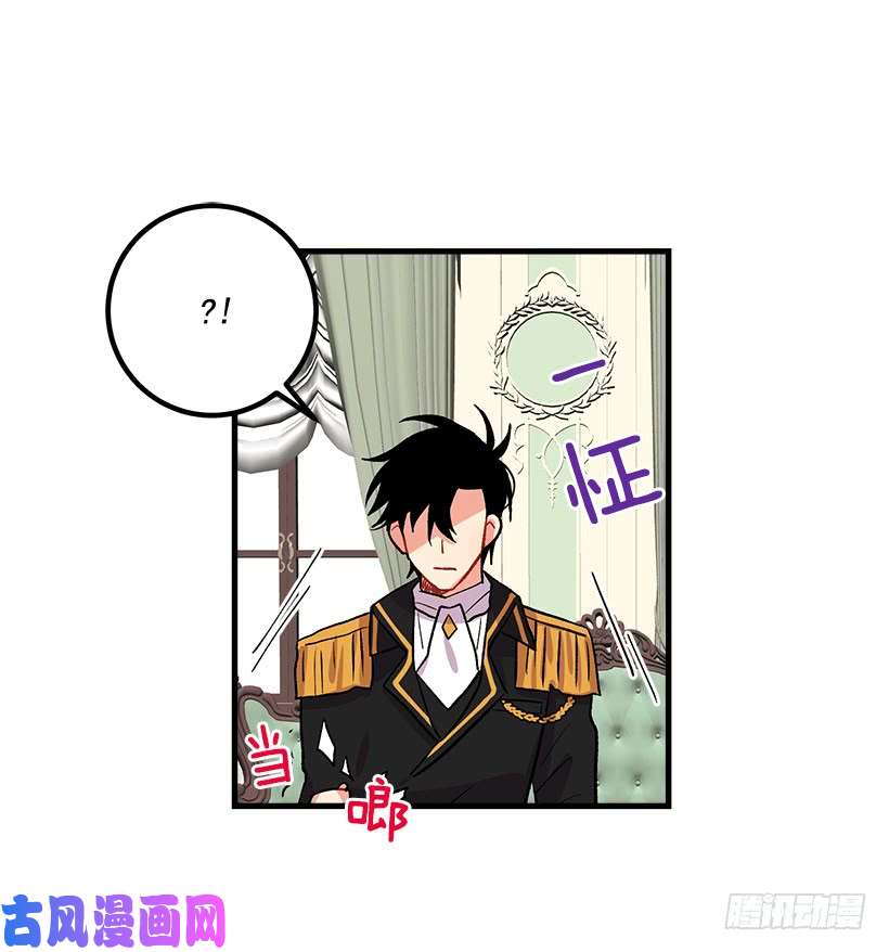 我是这家的孩子撒娇的威力