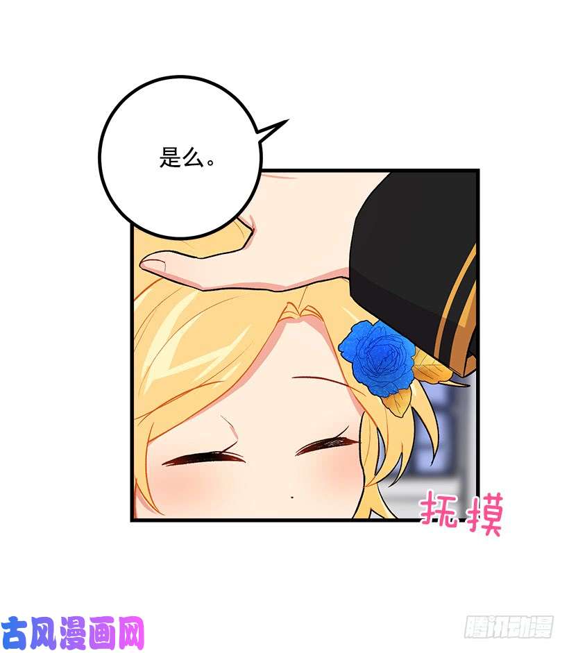 我是这家的孩子哥哥别走