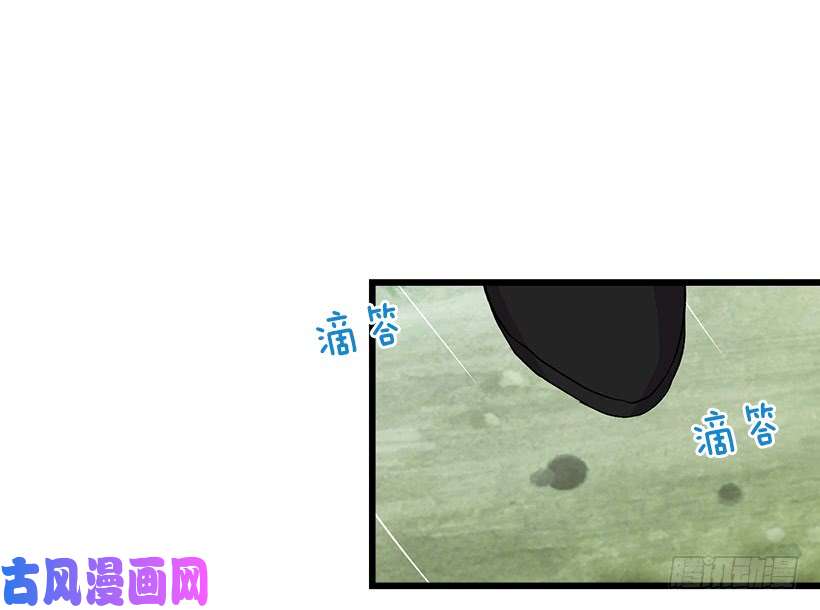 我是这家的孩子哥哥别走
