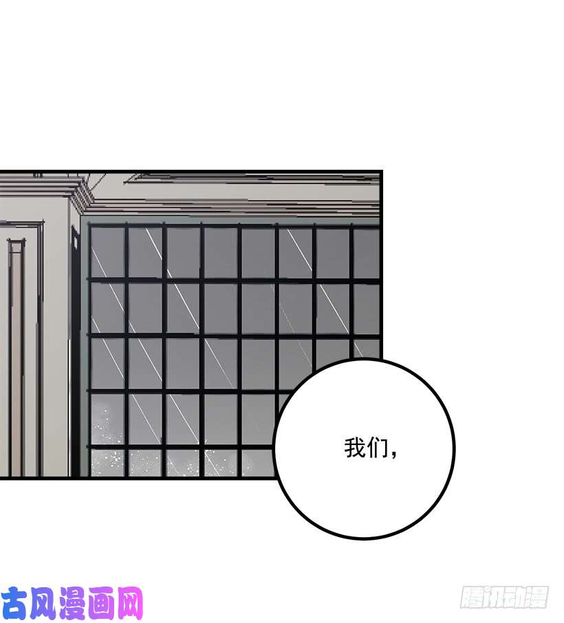 我是这家的孩子喜欢的感觉