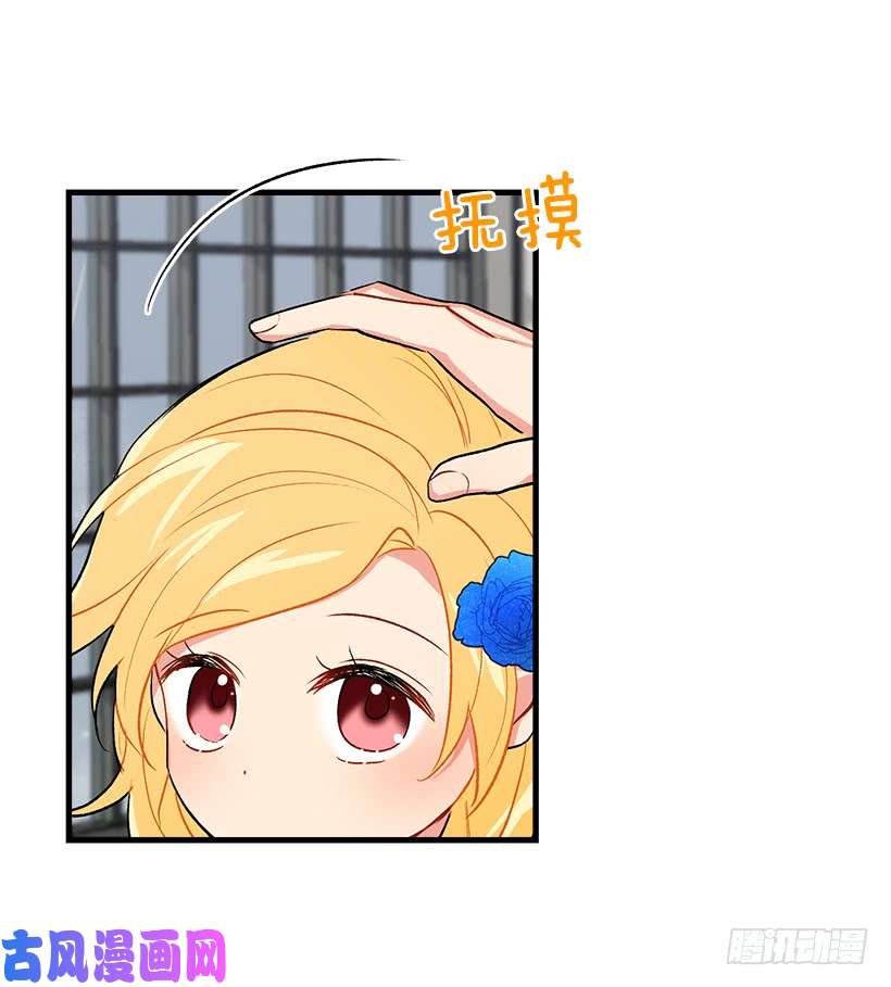 我是这家的孩子喜欢的感觉