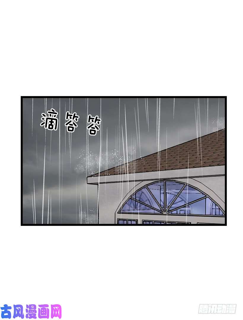 我是这家的孩子喜欢的感觉