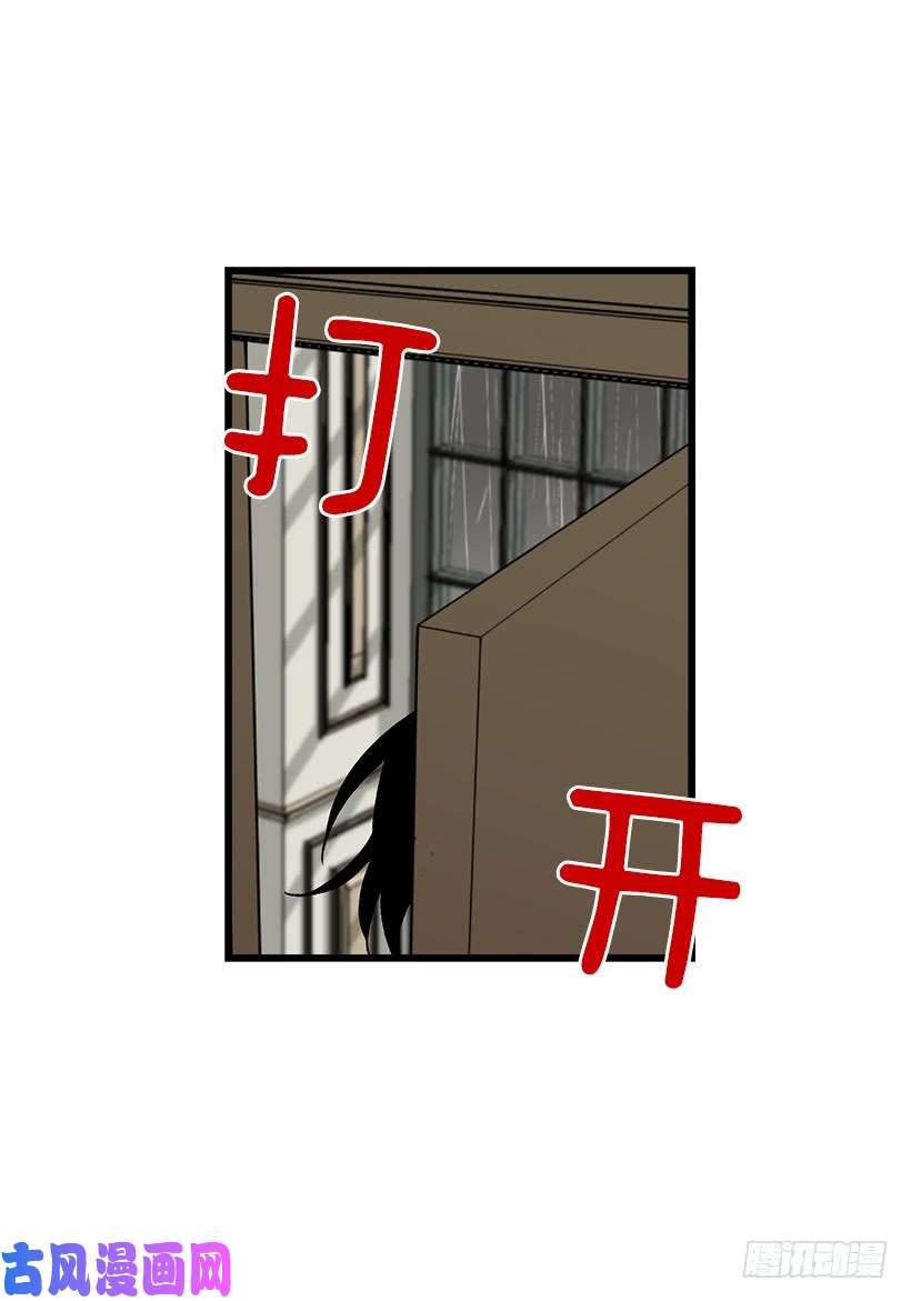 我是这家的孩子喜欢的感觉
