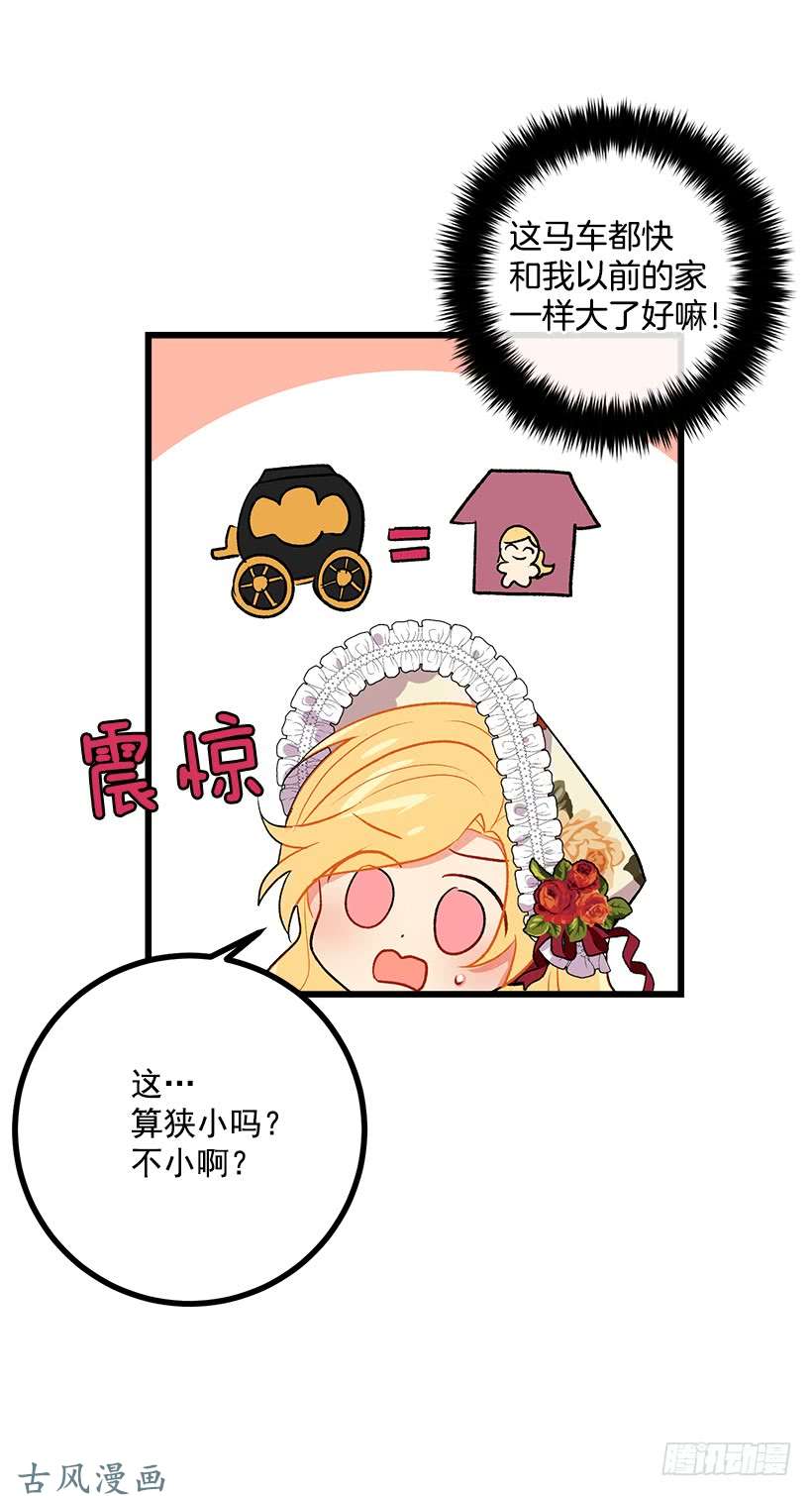 我是这家的孩子国都之行