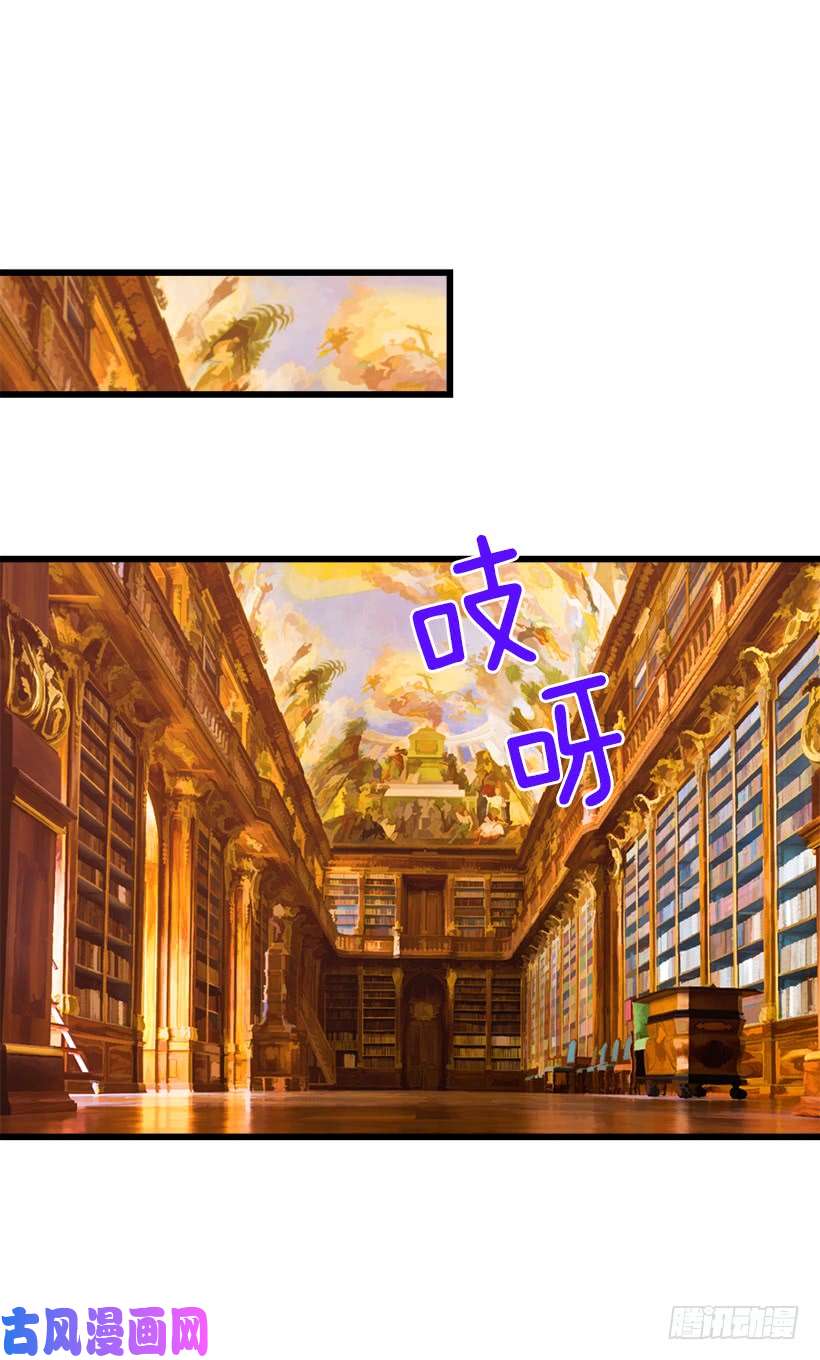 我是这家的孩子受宠若惊