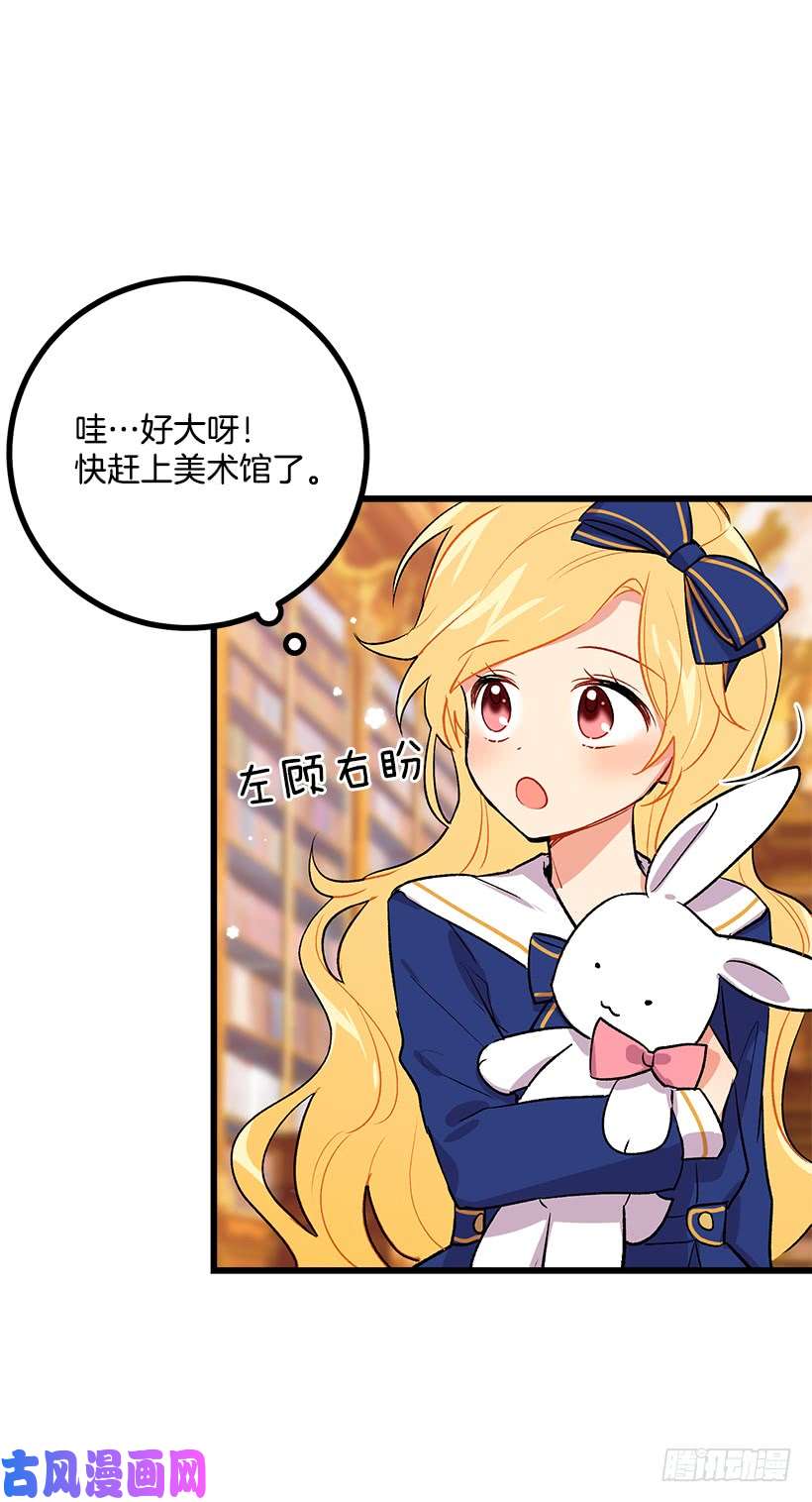 我是这家的孩子受宠若惊