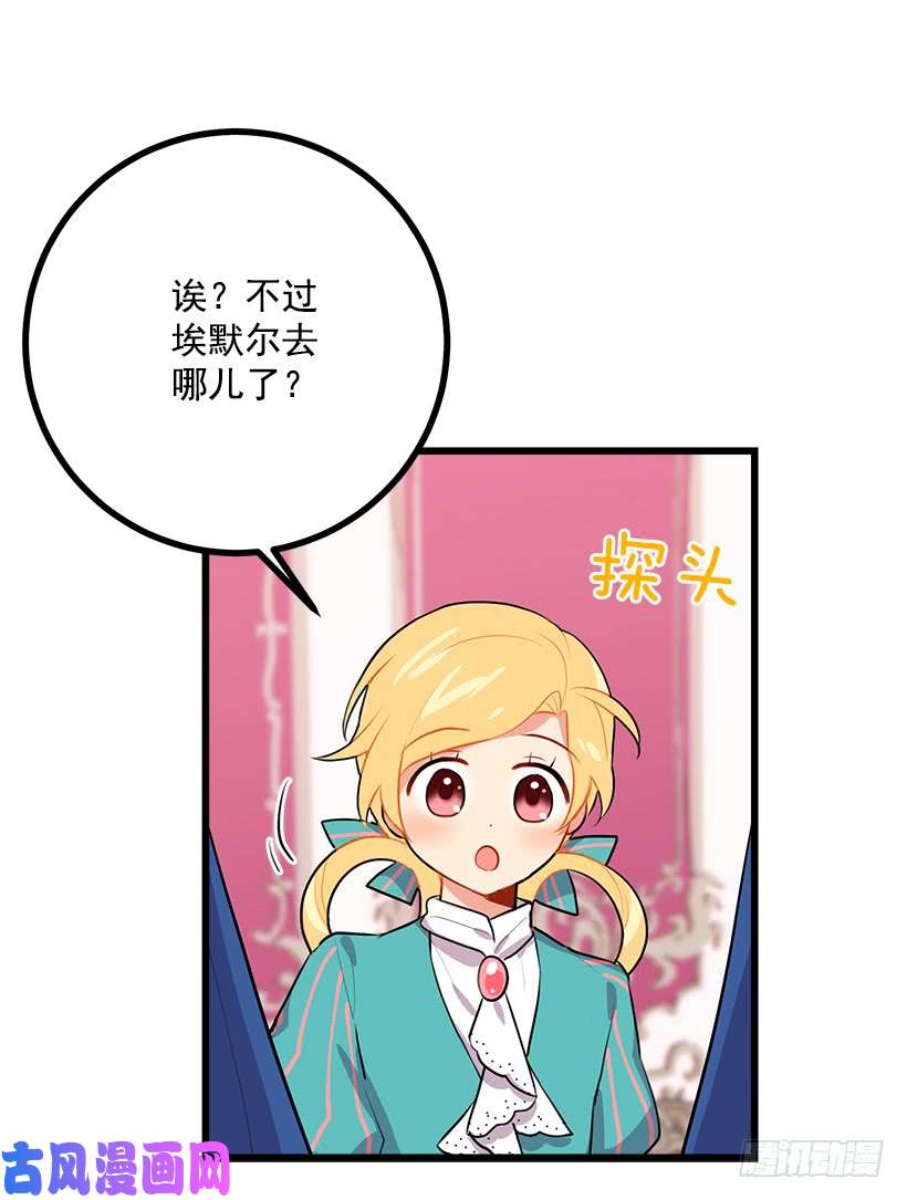 我是这家的孩子新护卫