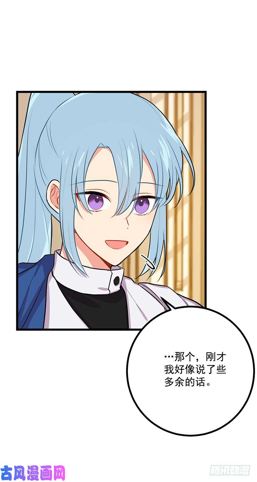 我是这家的孩子魔法师与魔法师塔