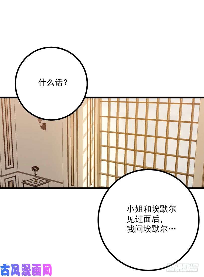 我是这家的孩子魔法师与魔法师塔