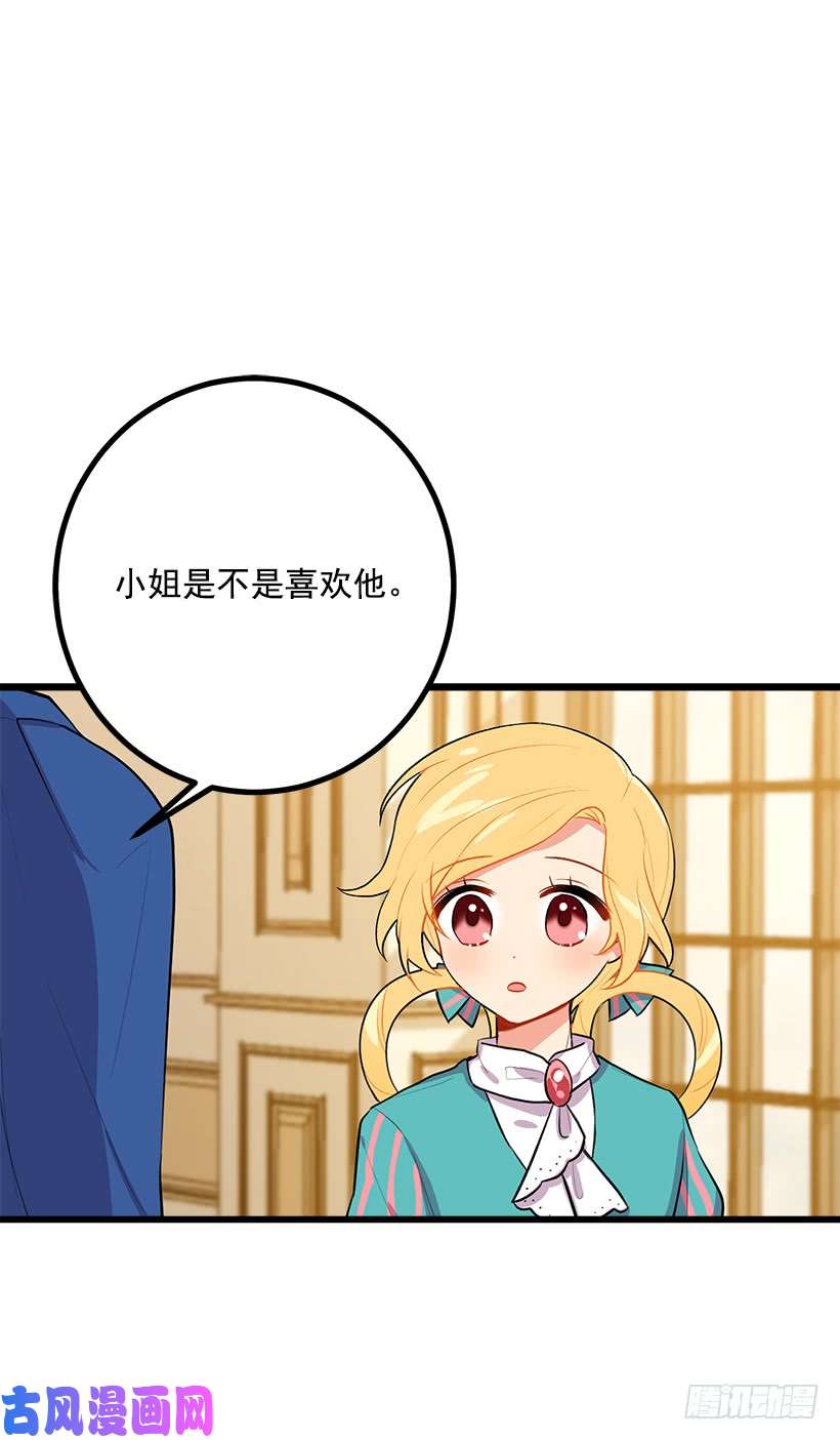 我是这家的孩子魔法师与魔法师塔