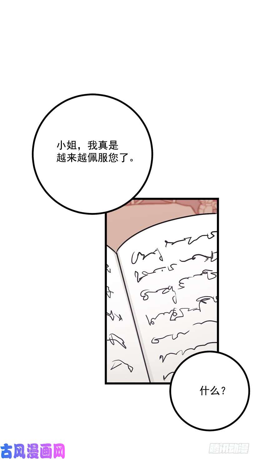 我是这家的孩子魔法师与魔法师塔