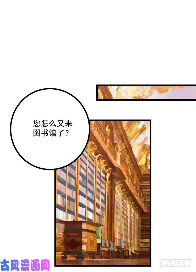 我是这家的孩子魔法师与魔法师塔