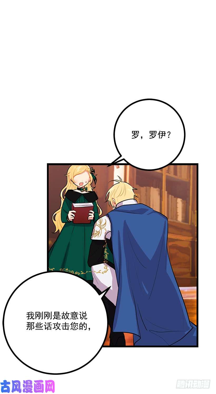我是这家的孩子魔法师与魔法师塔