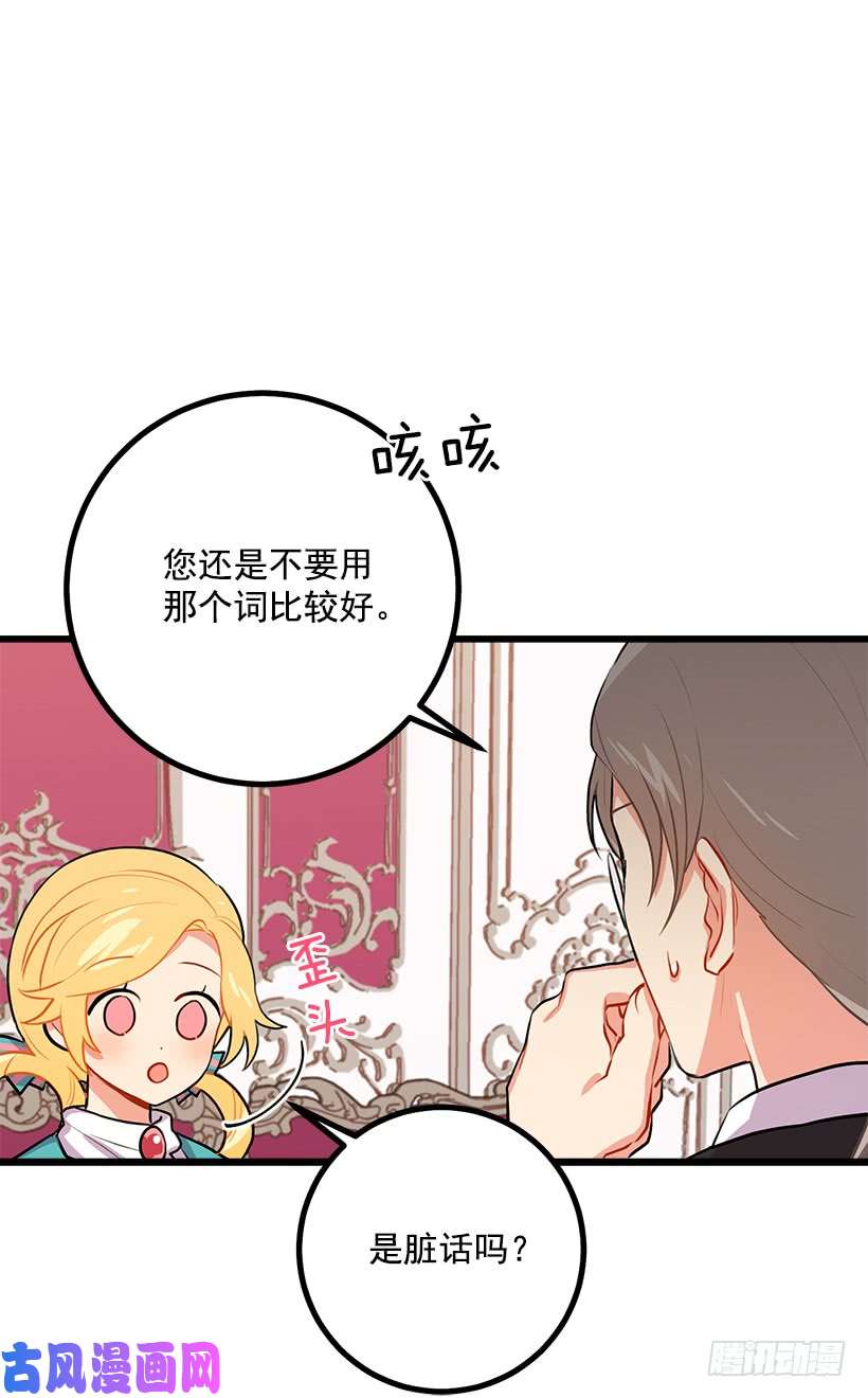 我是这家的孩子魔法师与魔法师塔