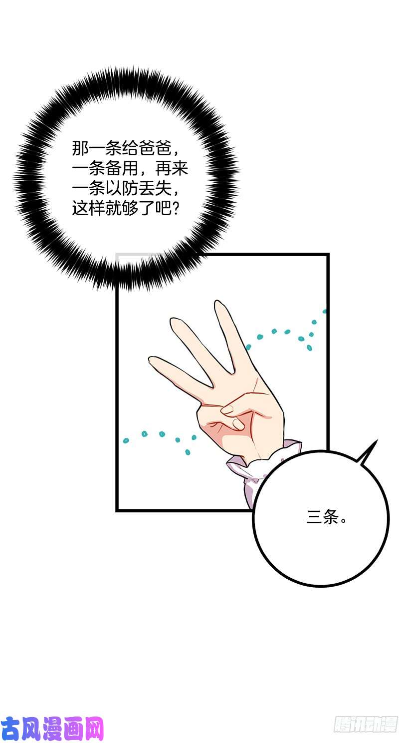 我是这家的孩子狩猎大会的标记带