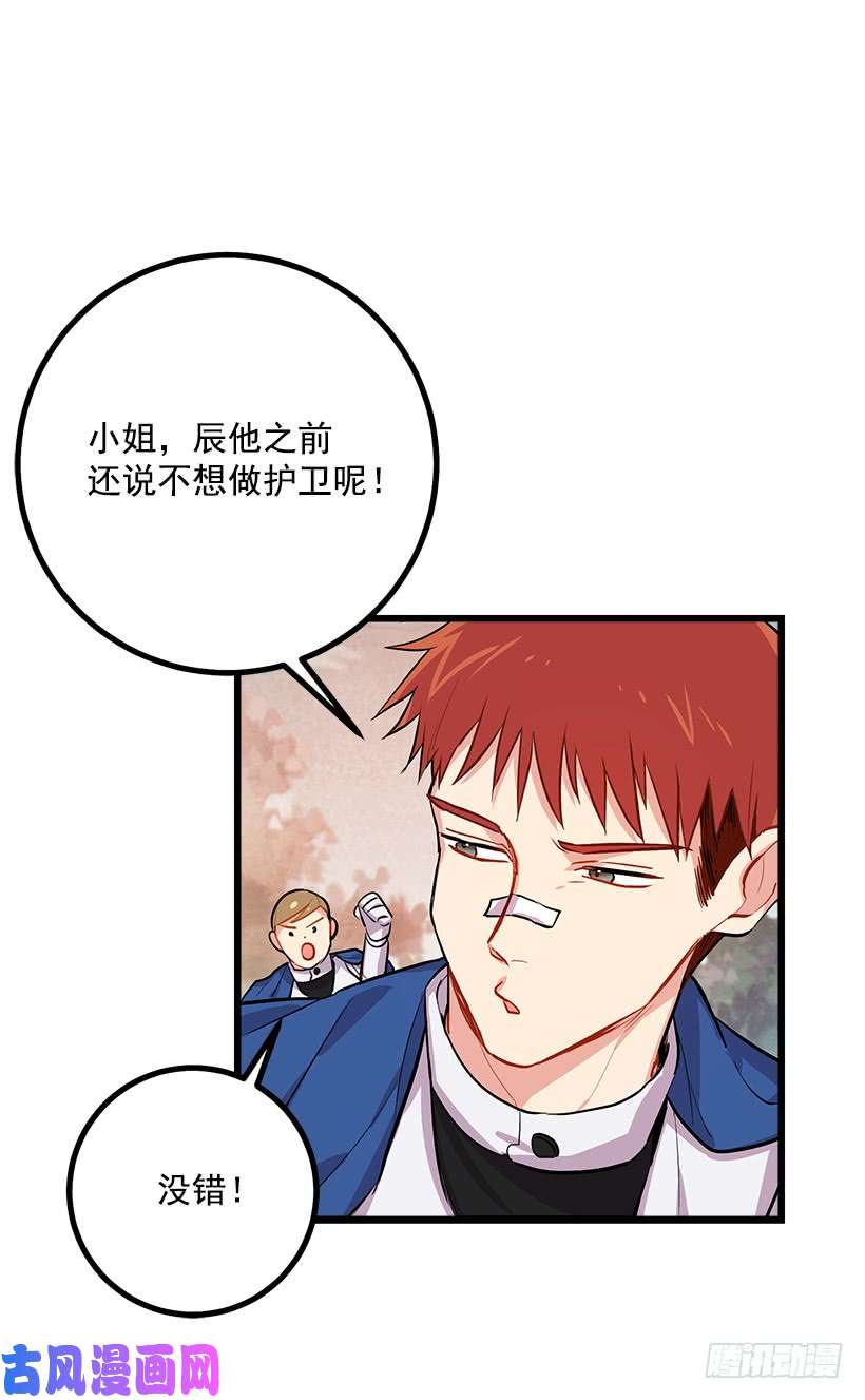 我是这家的孩子狩猎大会的标记带