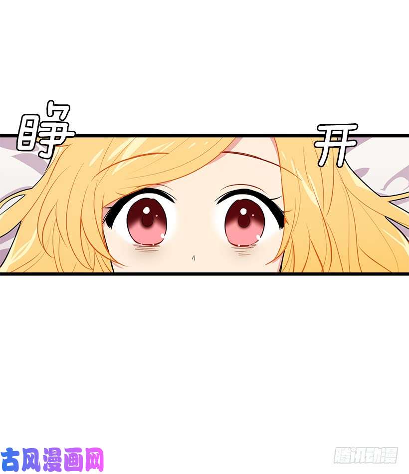 我是这家的孩子埃默尔的嘱托