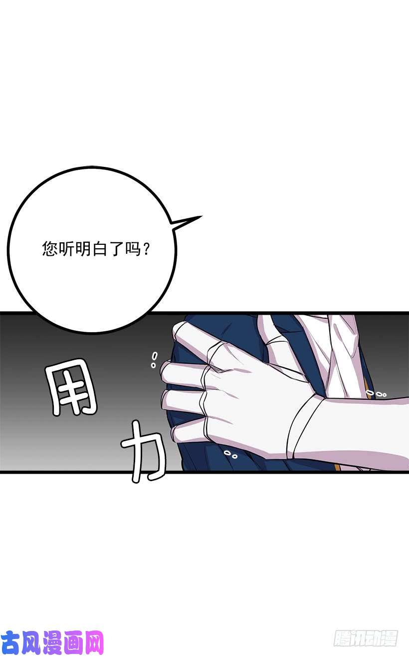 我是这家的孩子埃默尔的嘱托