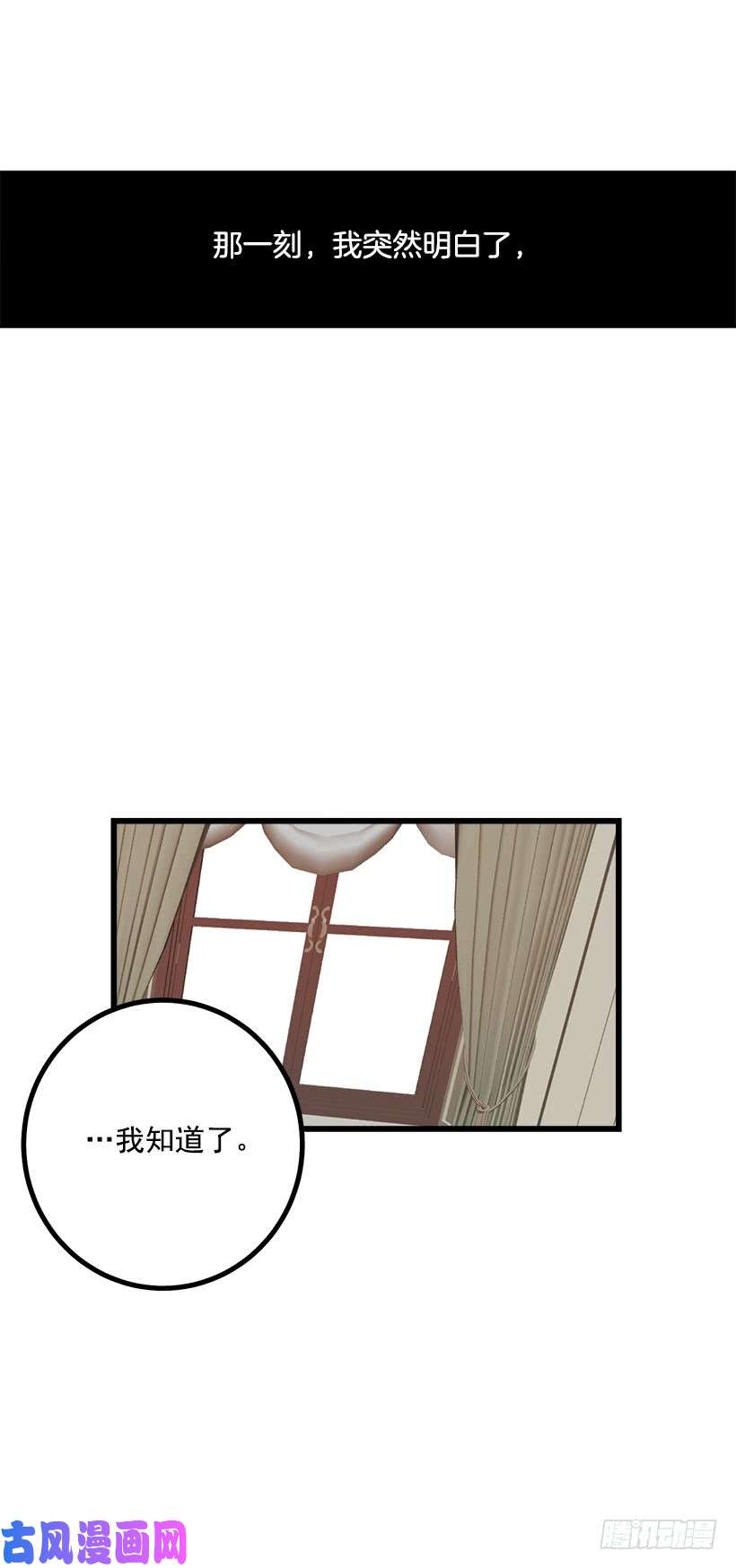 我是这家的孩子埃默尔的嘱托
